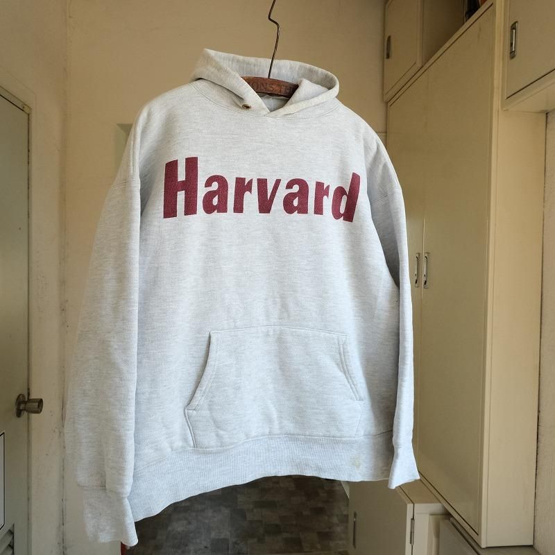 CHAMPION DOUBLE FACE SWEAT PARKA