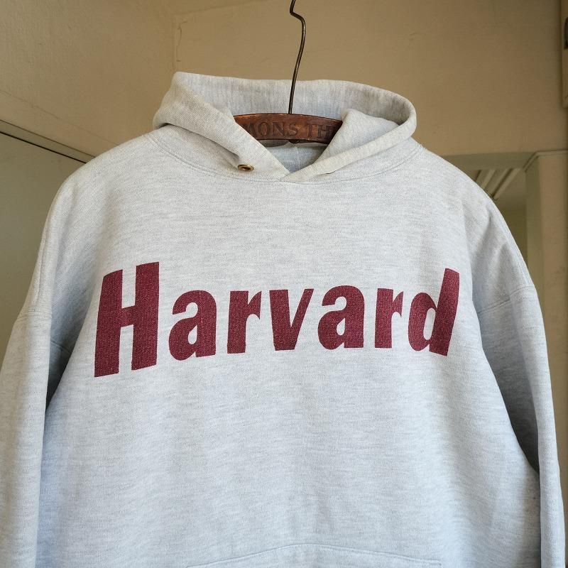 CHAMPION DOUBLE FACE SWEAT PARKA