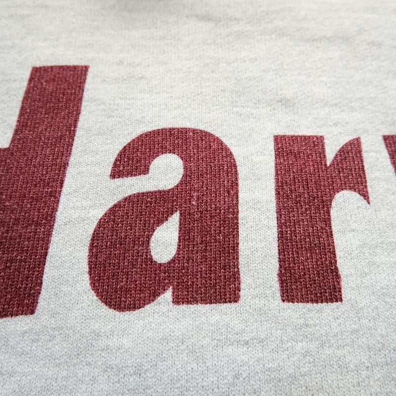 CHAMPION DOUBLE FACE SWEAT PARKA