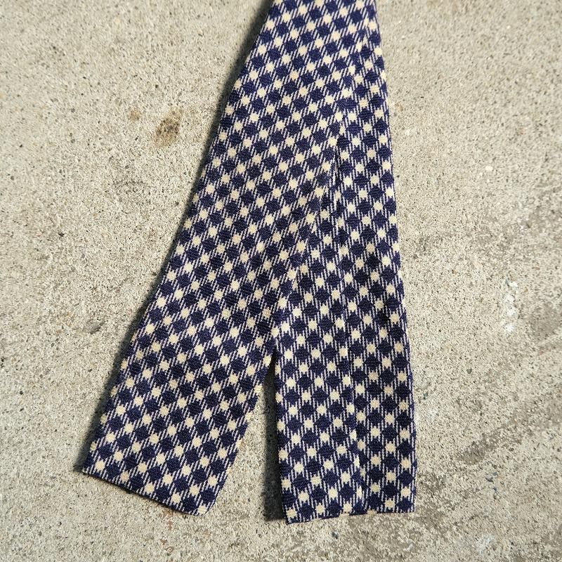 BROOKS BROTHERS BOWTIE