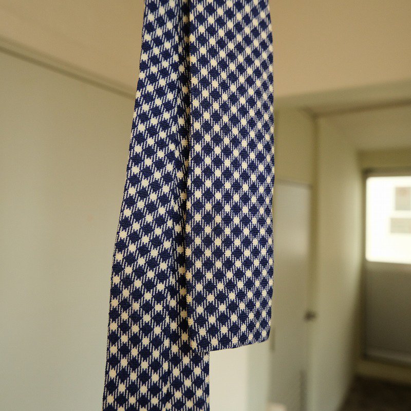 BROOKS BROTHERS BOWTIE