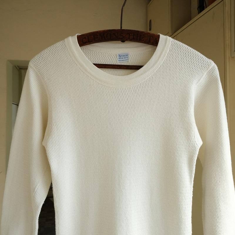 SEARS COTTON THERMAL