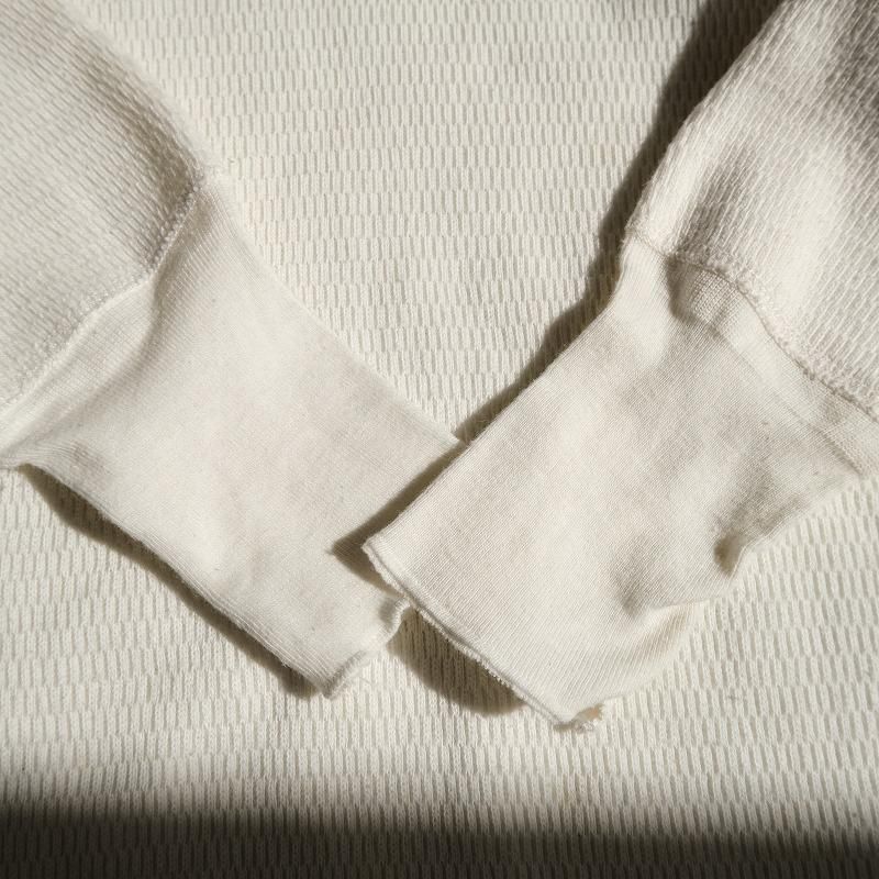 SEARS COTTON THERMAL