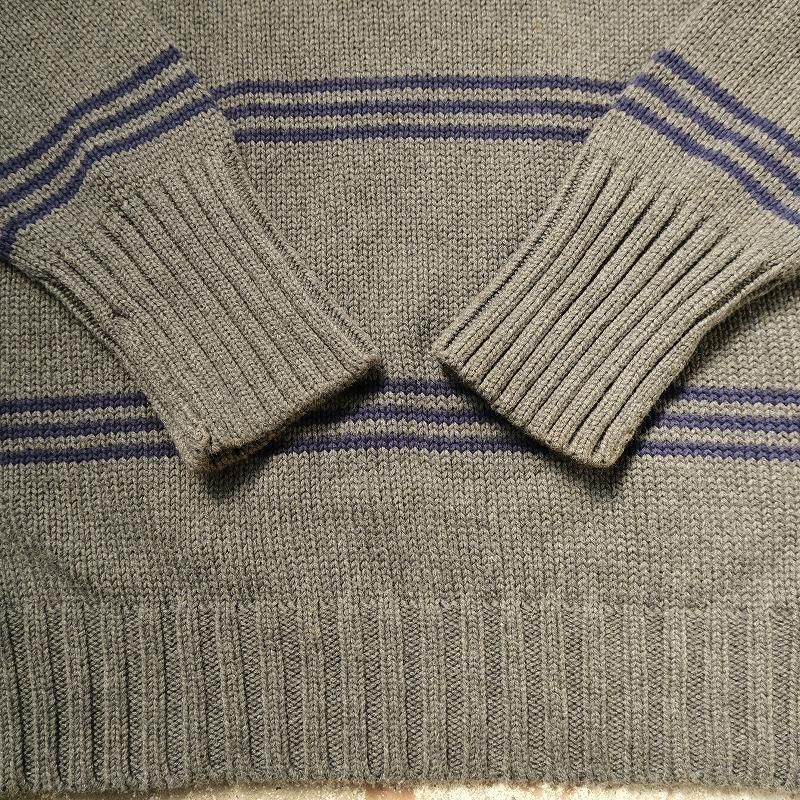 POLO by Ralph Lauren COTTON SWEATER