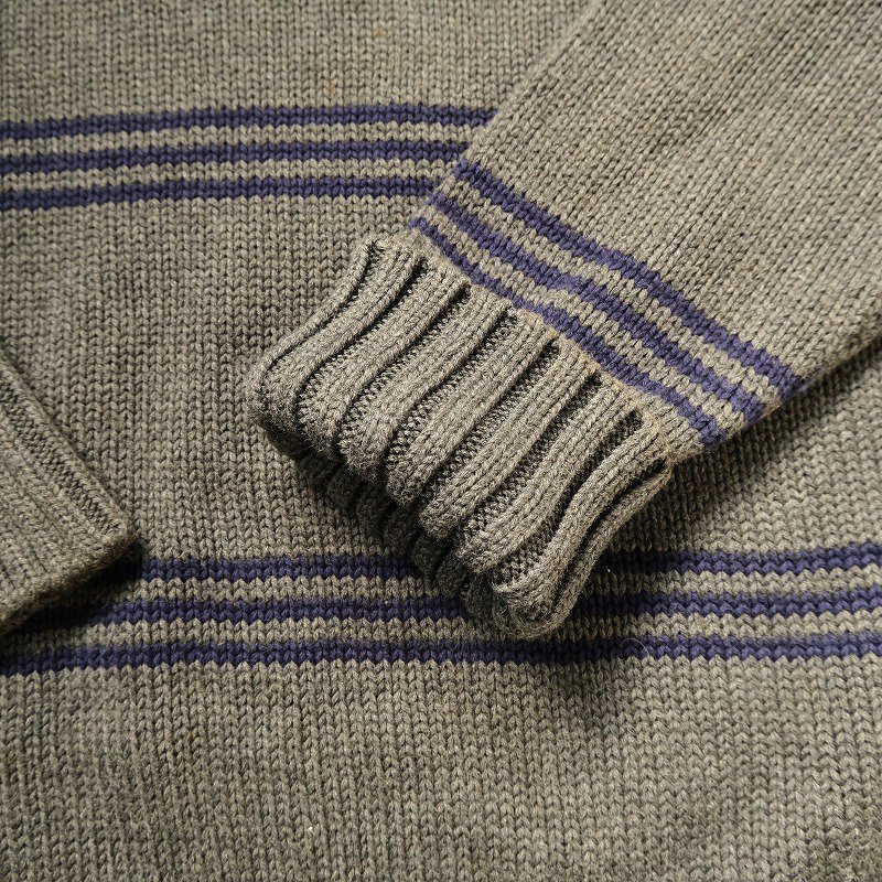 POLO by Ralph Lauren COTTON SWEATER