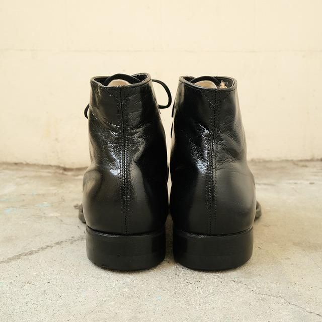 J.C. PENNEY CO. DRESS BOOTS