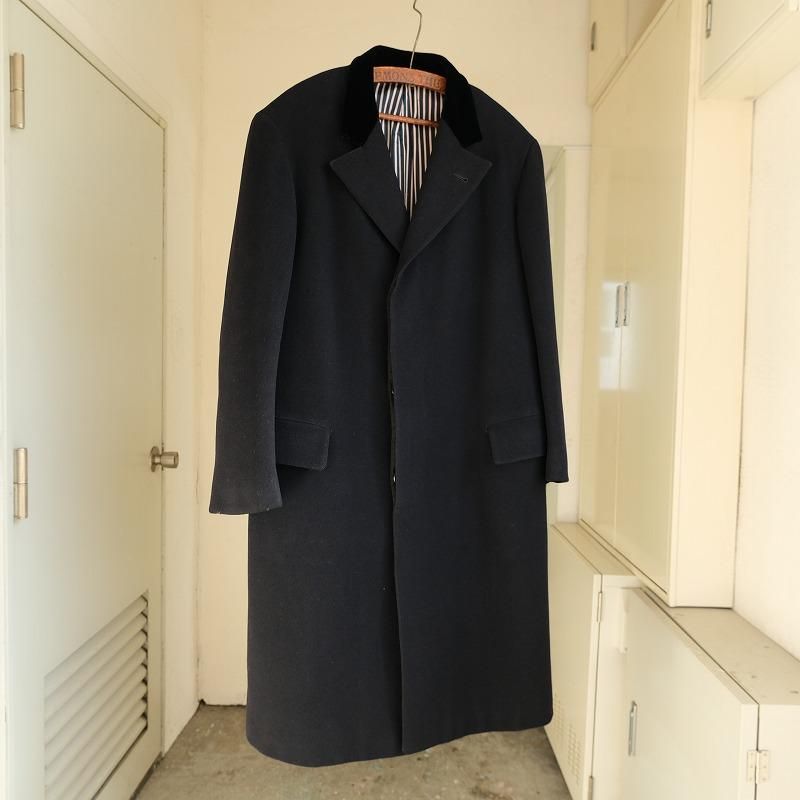 【アメリカ古着❗️】JONES NEW YORK ウール100 USA製　高品質 13108946_1.jpg