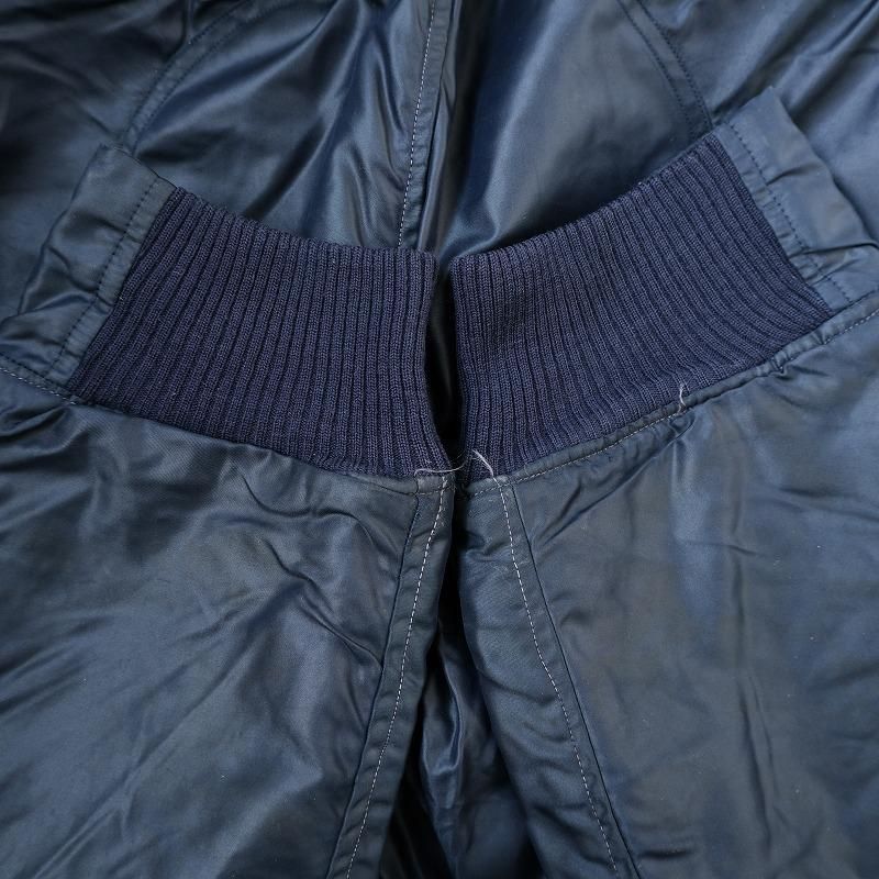 パンツ 50s USAF TYPE F-1A Air Crew Pants 50s USAF TYPE F-1A Air Crew Pants