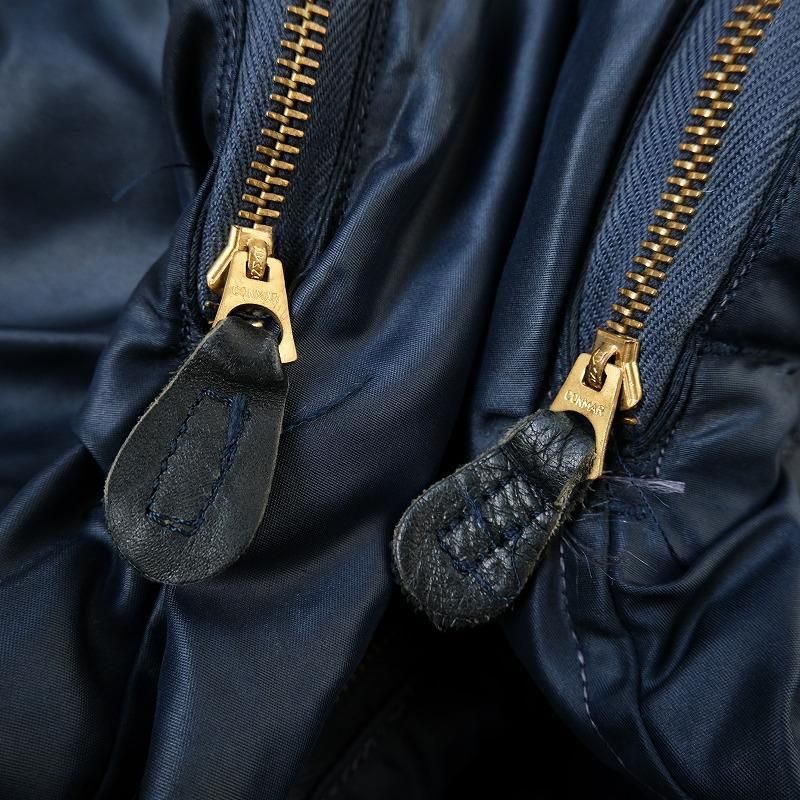 1950's USAF TYPE F-1A AIRCREW HEAVY TROUSERS - Cocky Crew