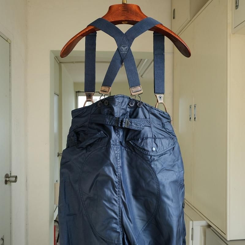 パンツ 50s USAF TYPE F-1A Air Crew Pants 50s USAF TYPE F-1A Air Crew Pants