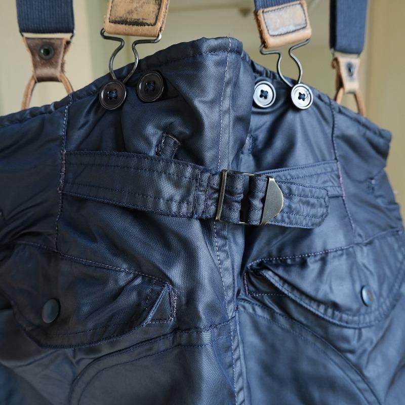 パンツ 50s USAF TYPE F-1A Air Crew Pants パンツ 50s USAF TYPE F-1A Air Crew Pants 1950's USAF TYPE F