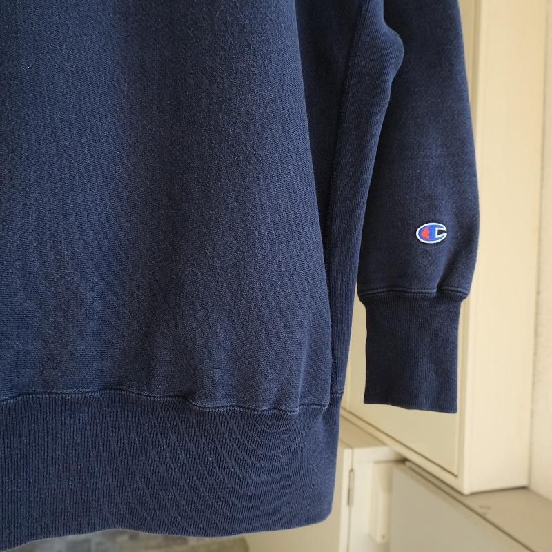 1990's CHAMPION REVERSE WEAVE(SUCCESS 95) - Cocky Crew Store 1990's CHAMPION REVERSE WEAVE(SUCCESS 95) - Cocky Crew Store