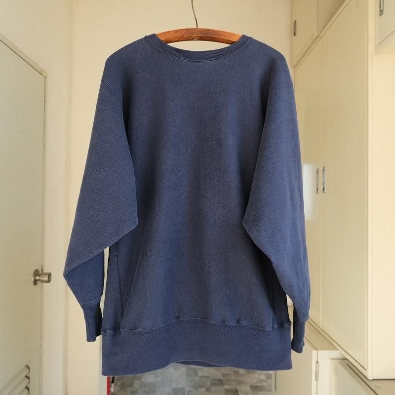 1990's CHAMPION REVERSE WEAVE(SUCCESS 95) - Cocky Crew Store
