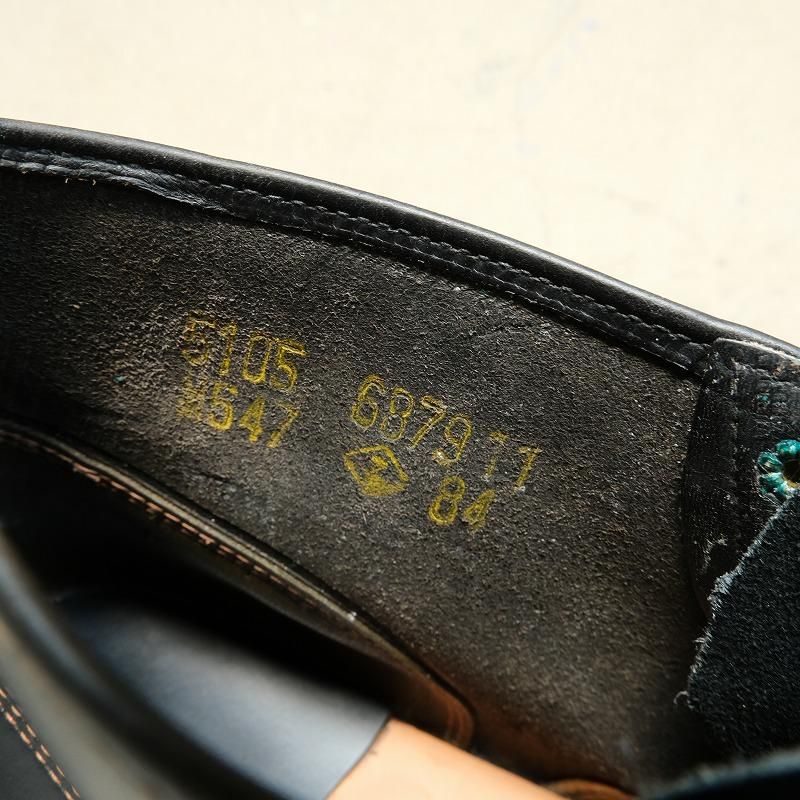 1937年 30s STAR BRAND SHOES アンティーク クリップ 1937年 30s STAR BRAND SHOES アンティーク クリップ