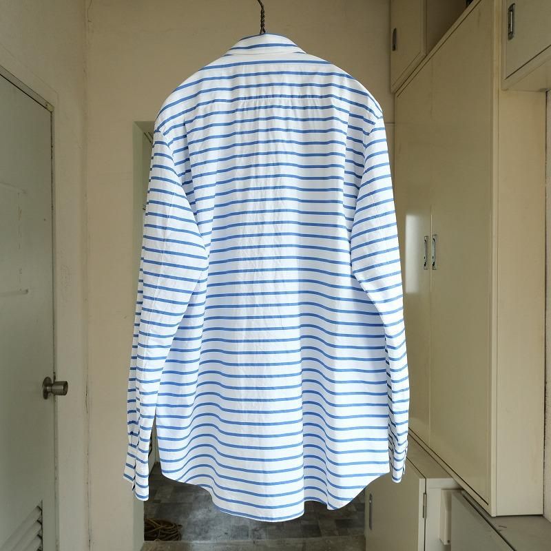 COMME des GARCONS SHIRT