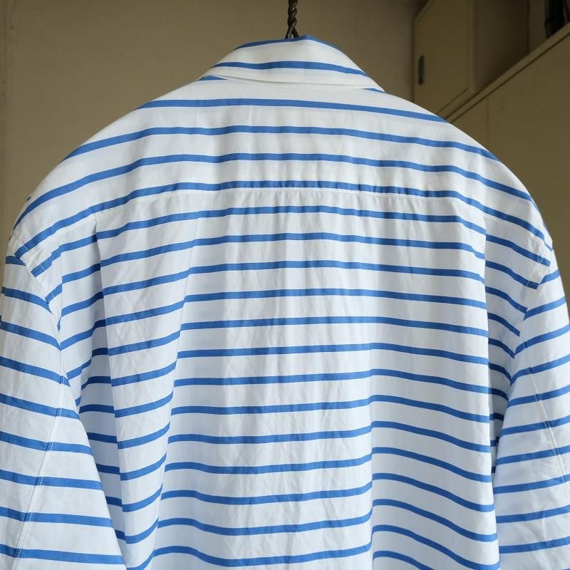 COMME des GARCONS SHIRT