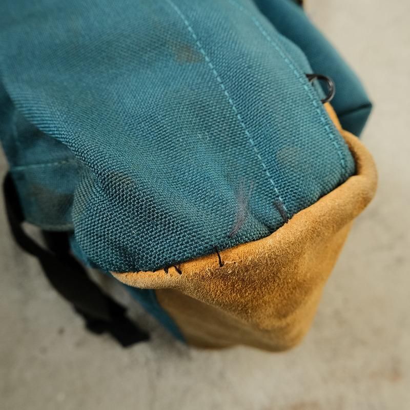 1980's EDDIE BAUER BACK PACK