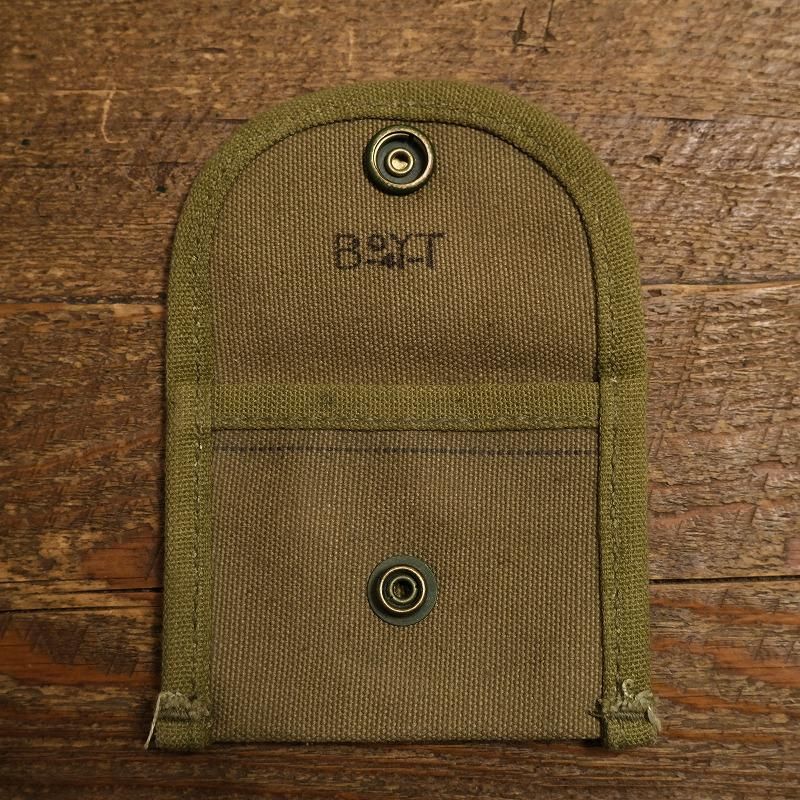 1940's U.S.MILITARY 1945 TYPE 1 FUNGUS PROOFED