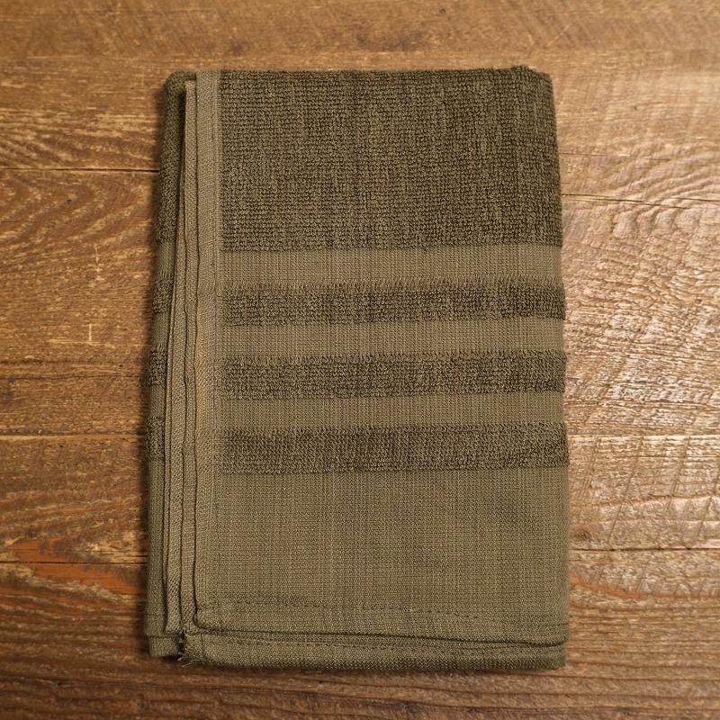 1960's VIETNAM WAR TOWEL