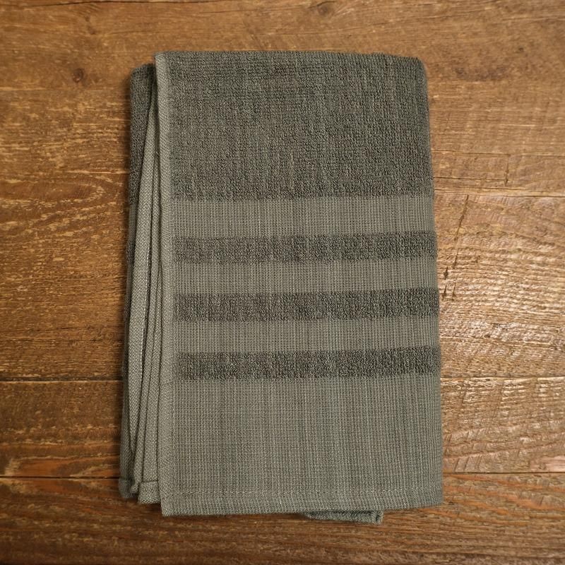 1960's VIETNAM WAR TOWEL