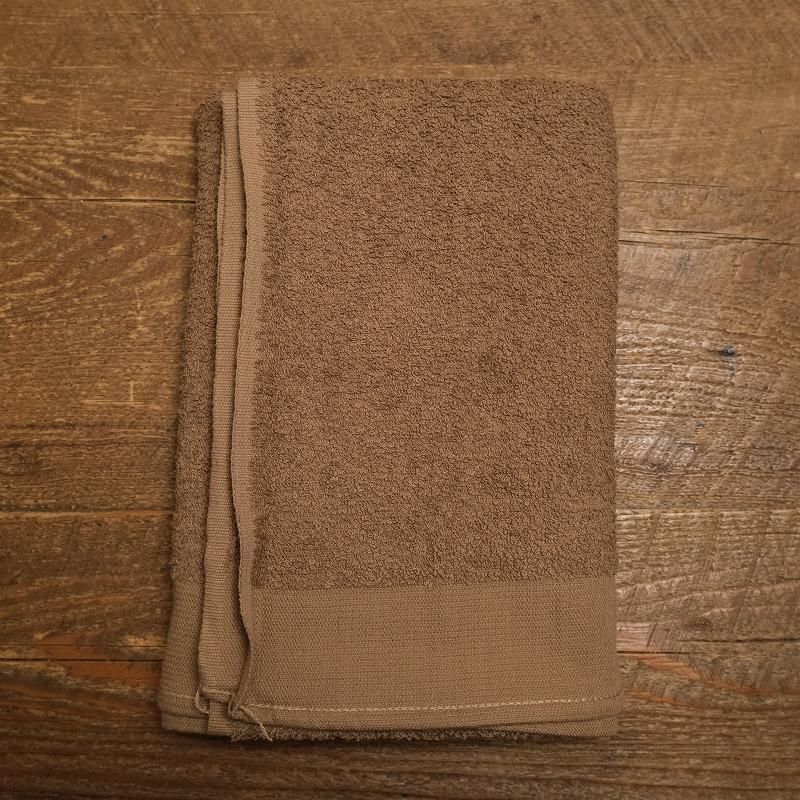 1960's VIETNAM WAR TOWEL