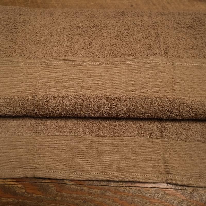 1960's VIETNAM WAR TOWEL