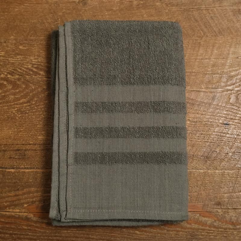 1960's VIETNAM WAR TOWEL