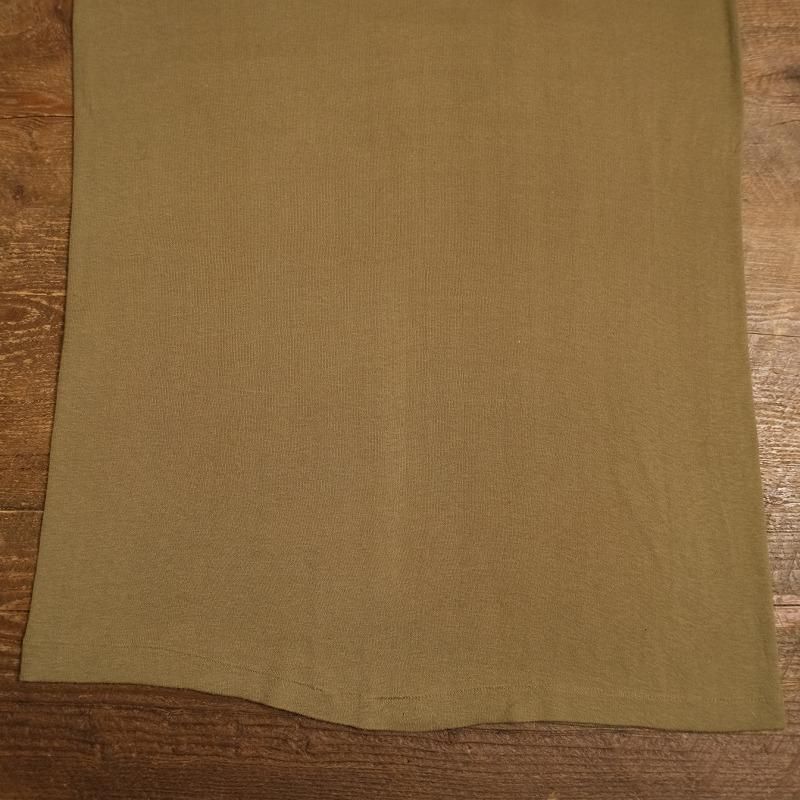 1940's WW2 U.S.ARMY TANKTOP