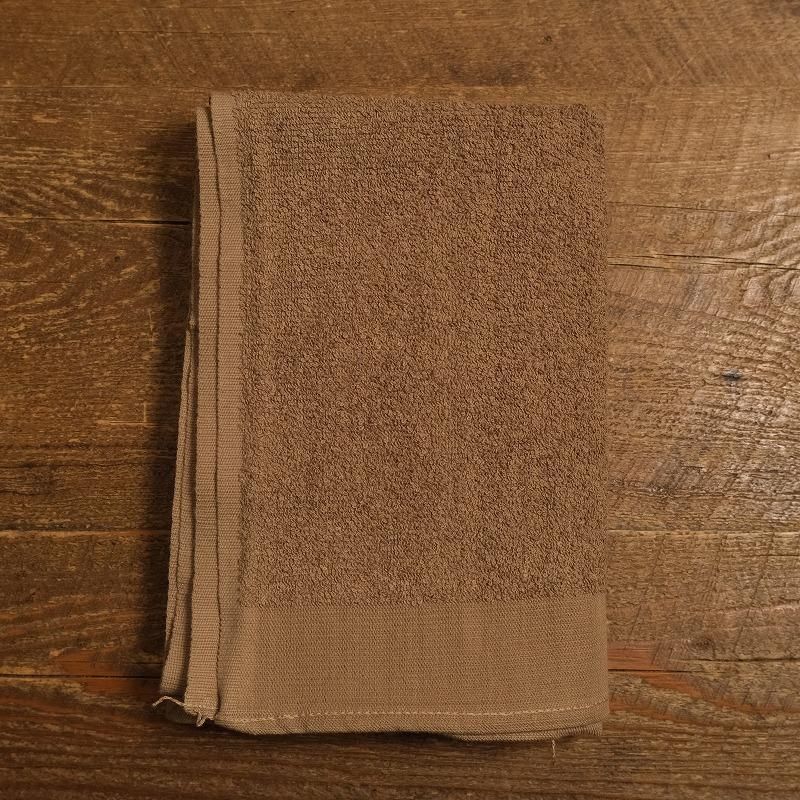 1960's VIETNAM WAR TOWEL