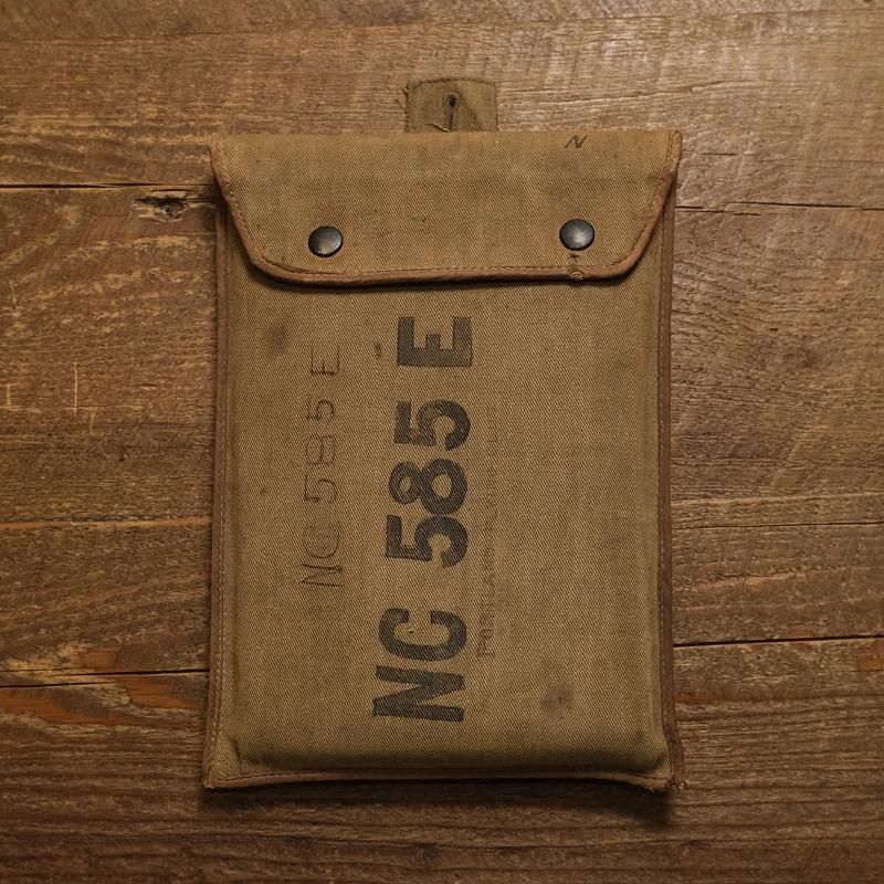 1930's PORTLAND FLYING CLUB 