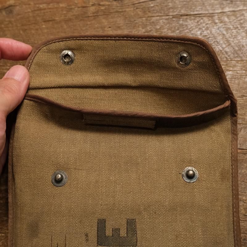 1930's PORTLAND FLYING CLUB 