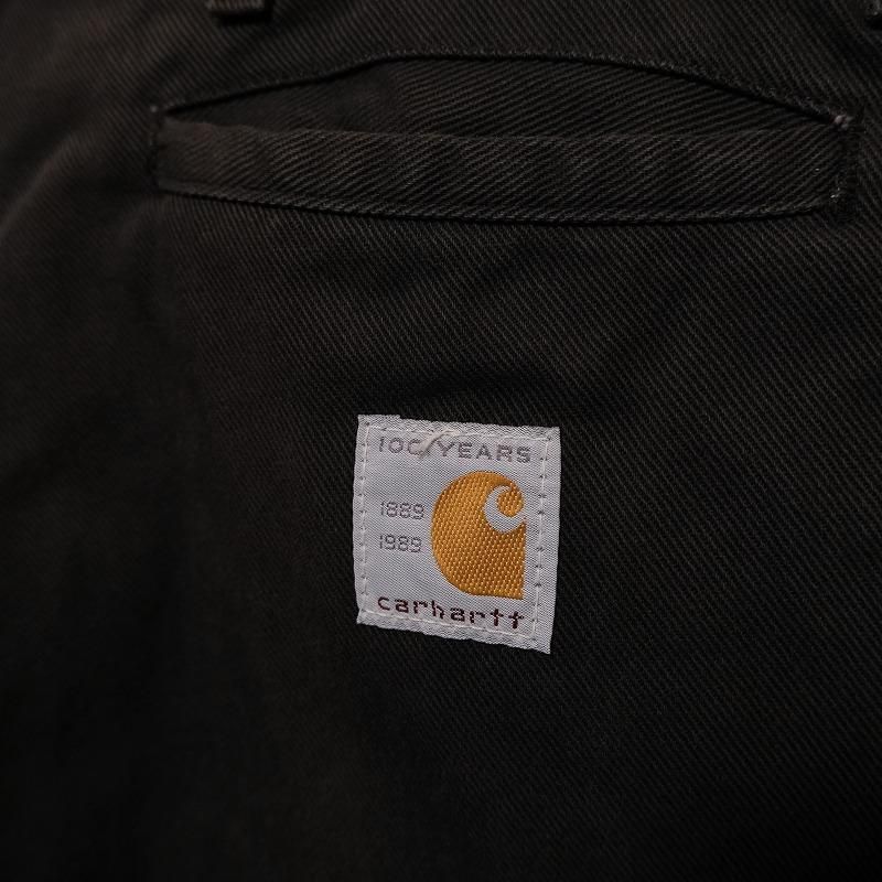 1980's CARHARTT 