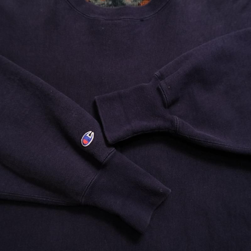 1990's CHAMPION REVERSE WEAVE (ND)