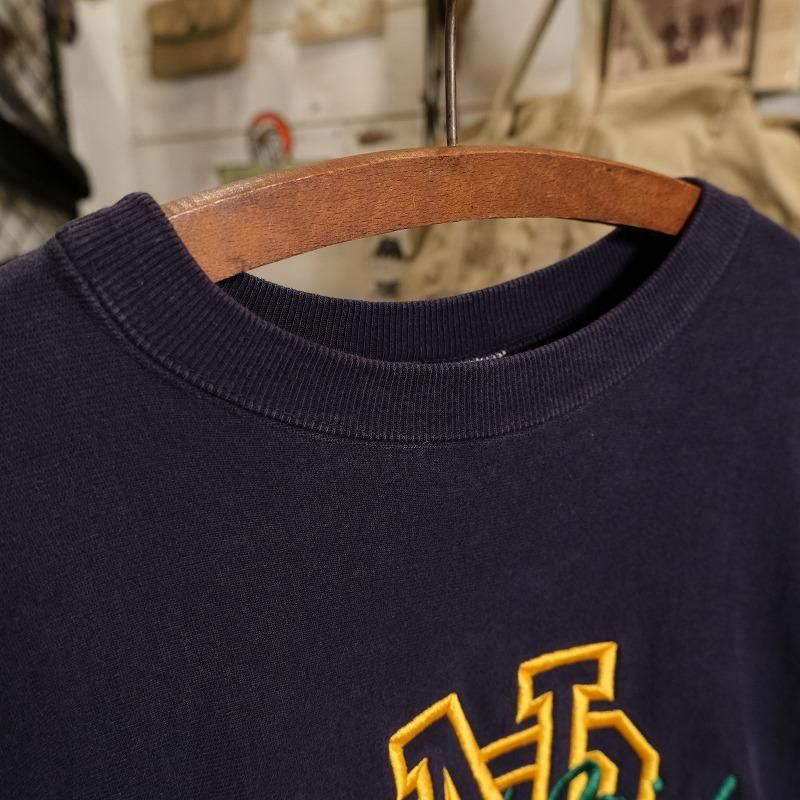 1990's CHAMPION REVERSE WEAVE (ND)