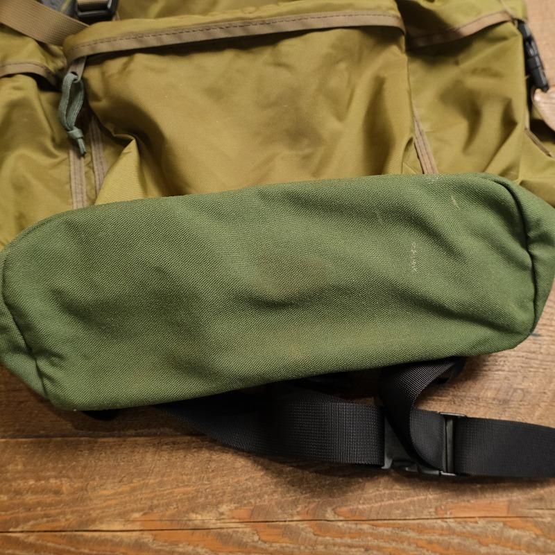 1990's L.L.BEAN BACK PACK