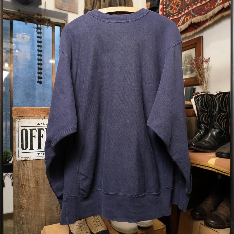 レア！！ 80s Champion リバースウィーブ Harvard 80s champion reverse weave 