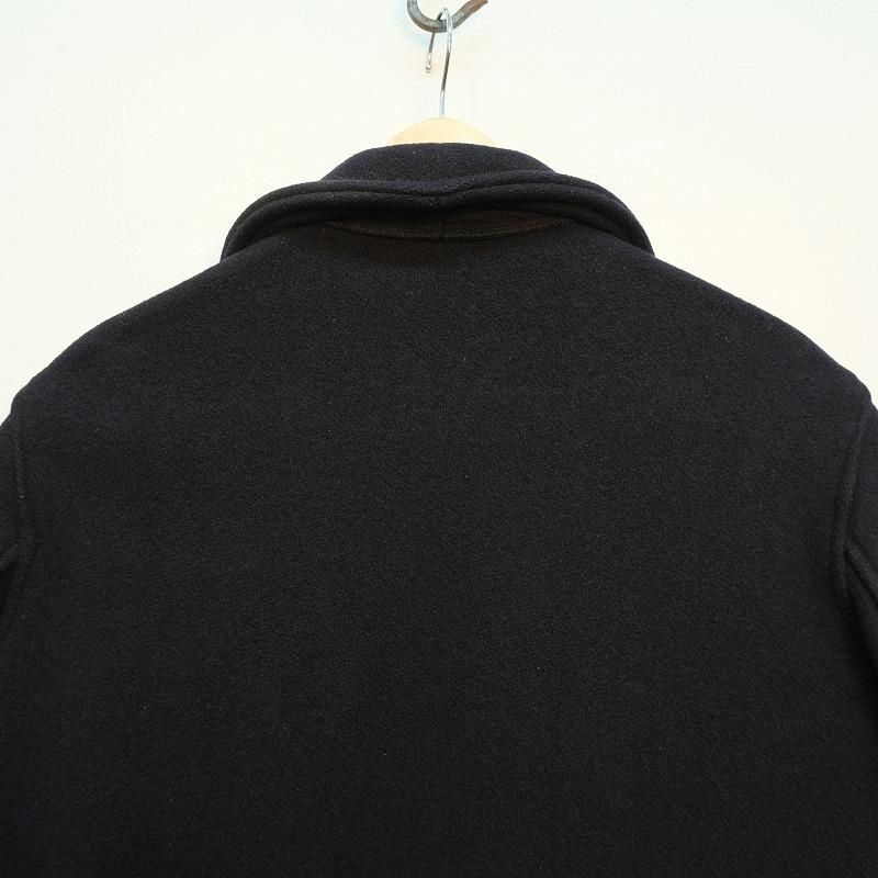 1940's HERCULES WOOL SPORTS JACKET