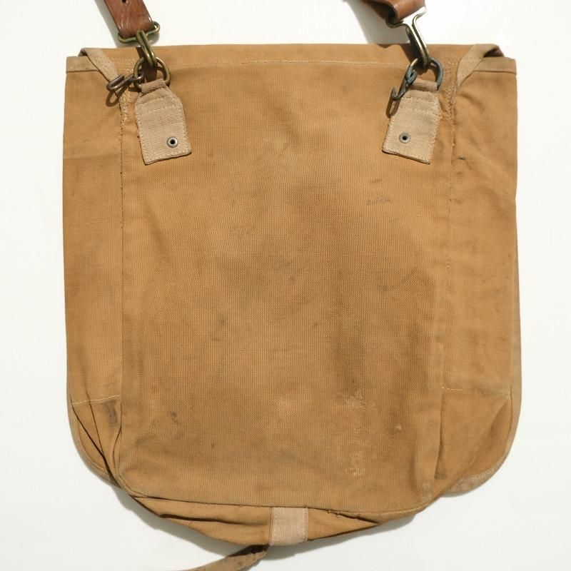 1910's WW1 U.S.ARMY M1904 HAVERSACK