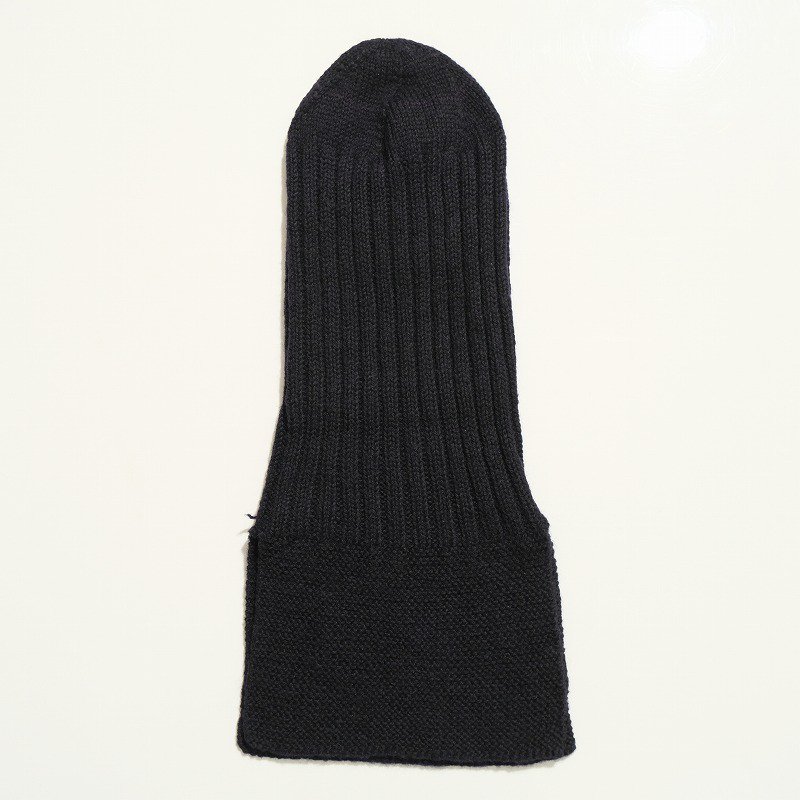 1910's WW1 ARC BALACLAVA