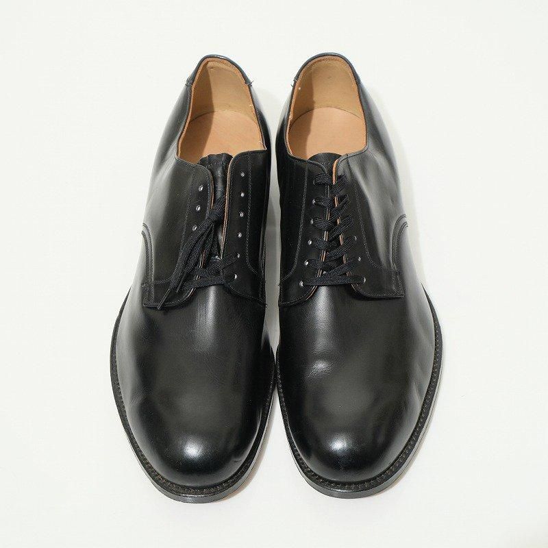 1940's WW2 U.S.NAVY SERVICE SHOES - Cocky Crew Store 1940's WW2 U.S.NAVY SERVICE SHOES - Cocky Crew Store