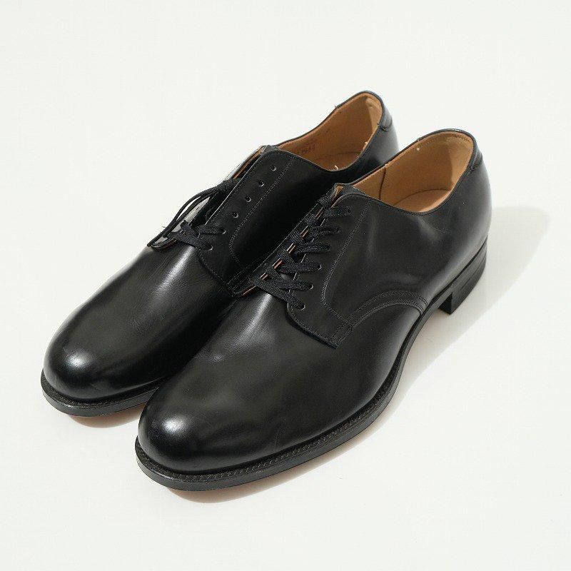 1940's WW2 U.S.NAVY SERVICE SHOES - Cocky Crew Store 1940's WW2 U.S.NAVY SERVICE SHOES - Cocky Crew Store