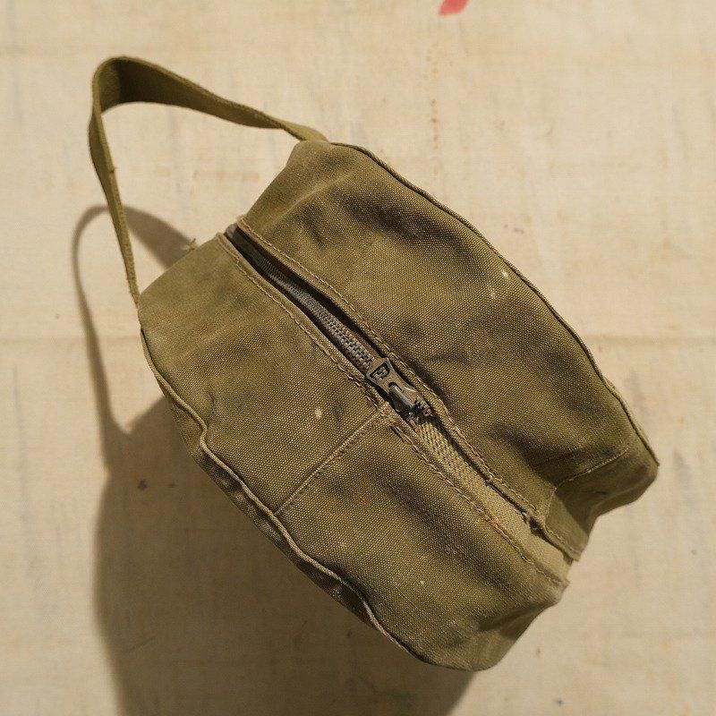 1940's U.S.MILITARY BAG