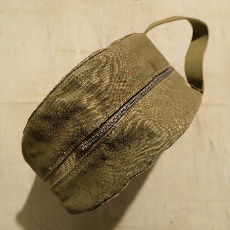 1940's U.S.MILITARY BAG