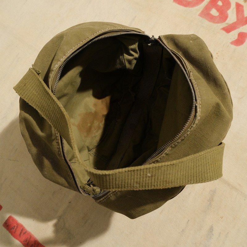 1940's U.S.MILITARY BAG