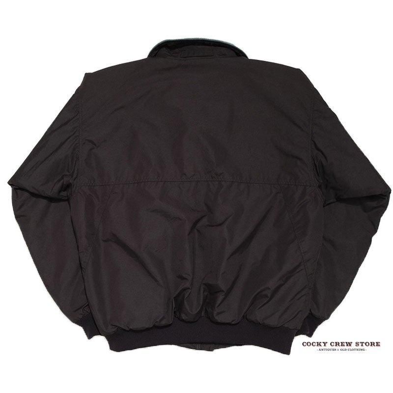 1990's PATAGONIA SHELLED SYNCHILLA JACKET