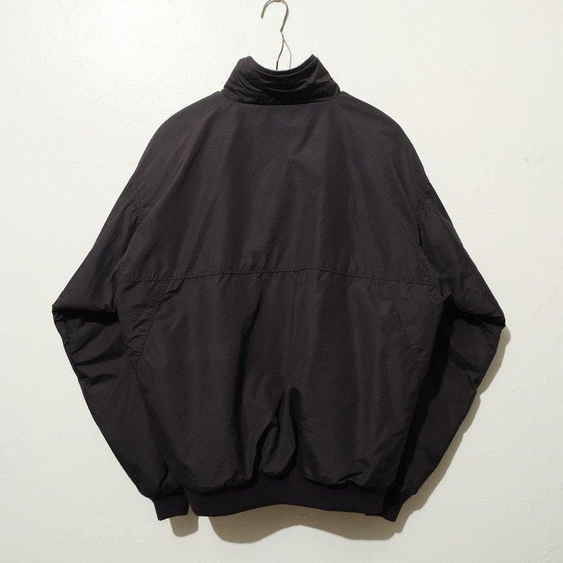 1990's PATAGONIA SHELLED SYNCHILLA JACKET