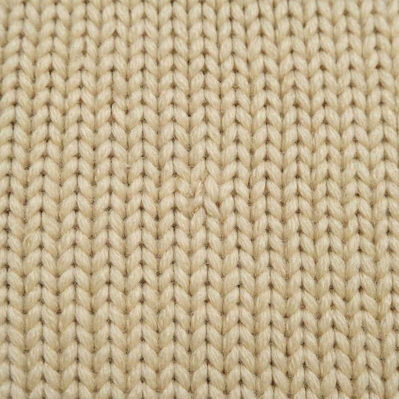 1930's O'SHEA LETTERED CARDIGAN