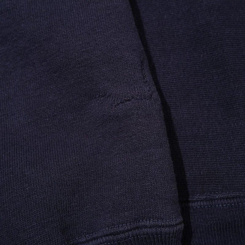 1970's CHAMPION REVERSE WEAVE