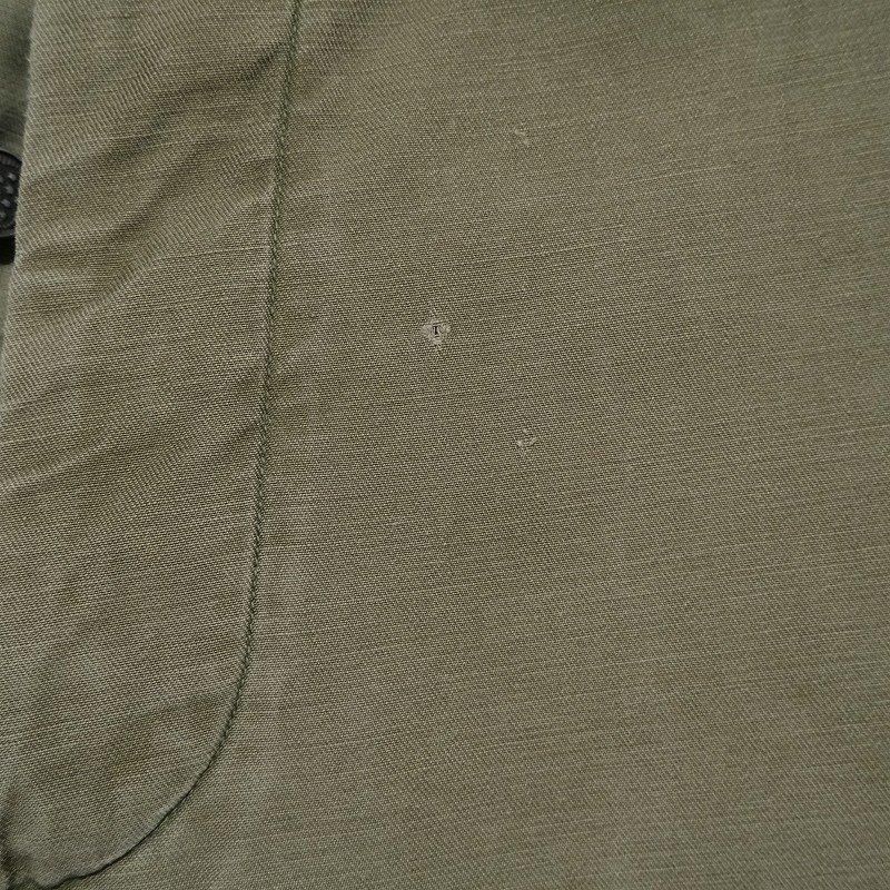 1940's U.S.ARMY M-43 FIELD TROUSERS