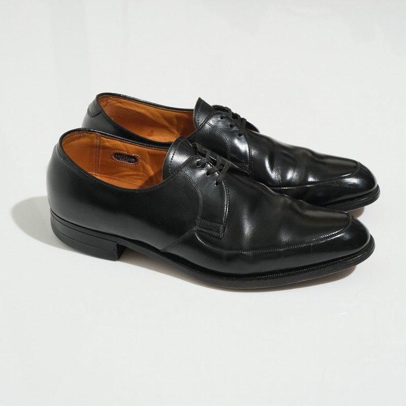 実物 BIG！50's～ Florsheim 店舗看板 アメリカ革靴ブランド 実物 BIG！50's～ Florsheim 店舗看板 アメリカ革靴ブランド